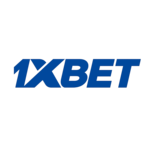 Ghana-1xbet